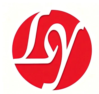 Yiwu  Lanying  Garment  Dodatna oprema  Co.,  doo